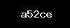 https://overtcareer.com/wp-content/themes/noo-jobmonster/framework/functions/noo-captcha.php?code=a52ce
