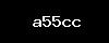 https://overtcareer.com/wp-content/themes/noo-jobmonster/framework/functions/noo-captcha.php?code=a55cc