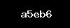 https://overtcareer.com/wp-content/themes/noo-jobmonster/framework/functions/noo-captcha.php?code=a5eb6