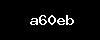 https://overtcareer.com/wp-content/themes/noo-jobmonster/framework/functions/noo-captcha.php?code=a60eb