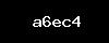 https://overtcareer.com/wp-content/themes/noo-jobmonster/framework/functions/noo-captcha.php?code=a6ec4