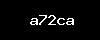 https://overtcareer.com/wp-content/themes/noo-jobmonster/framework/functions/noo-captcha.php?code=a72ca