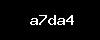 https://overtcareer.com/wp-content/themes/noo-jobmonster/framework/functions/noo-captcha.php?code=a7da4