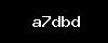 https://overtcareer.com/wp-content/themes/noo-jobmonster/framework/functions/noo-captcha.php?code=a7dbd