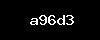 https://overtcareer.com/wp-content/themes/noo-jobmonster/framework/functions/noo-captcha.php?code=a96d3