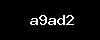 https://overtcareer.com/wp-content/themes/noo-jobmonster/framework/functions/noo-captcha.php?code=a9ad2