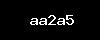 https://overtcareer.com/wp-content/themes/noo-jobmonster/framework/functions/noo-captcha.php?code=aa2a5