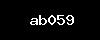 https://overtcareer.com/wp-content/themes/noo-jobmonster/framework/functions/noo-captcha.php?code=ab059