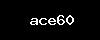 https://overtcareer.com/wp-content/themes/noo-jobmonster/framework/functions/noo-captcha.php?code=ace60