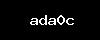 https://overtcareer.com/wp-content/themes/noo-jobmonster/framework/functions/noo-captcha.php?code=ada0c