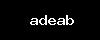 https://overtcareer.com/wp-content/themes/noo-jobmonster/framework/functions/noo-captcha.php?code=adeab