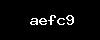 https://overtcareer.com/wp-content/themes/noo-jobmonster/framework/functions/noo-captcha.php?code=aefc9