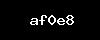 https://overtcareer.com/wp-content/themes/noo-jobmonster/framework/functions/noo-captcha.php?code=af0e8