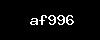 https://overtcareer.com/wp-content/themes/noo-jobmonster/framework/functions/noo-captcha.php?code=af996