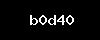 https://overtcareer.com/wp-content/themes/noo-jobmonster/framework/functions/noo-captcha.php?code=b0d40