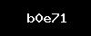 https://overtcareer.com/wp-content/themes/noo-jobmonster/framework/functions/noo-captcha.php?code=b0e71