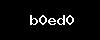 https://overtcareer.com/wp-content/themes/noo-jobmonster/framework/functions/noo-captcha.php?code=b0ed0