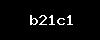 https://overtcareer.com/wp-content/themes/noo-jobmonster/framework/functions/noo-captcha.php?code=b21c1