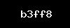 https://overtcareer.com/wp-content/themes/noo-jobmonster/framework/functions/noo-captcha.php?code=b3ff8