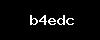 https://overtcareer.com/wp-content/themes/noo-jobmonster/framework/functions/noo-captcha.php?code=b4edc