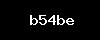 https://overtcareer.com/wp-content/themes/noo-jobmonster/framework/functions/noo-captcha.php?code=b54be
