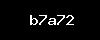 https://overtcareer.com/wp-content/themes/noo-jobmonster/framework/functions/noo-captcha.php?code=b7a72