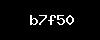 https://overtcareer.com/wp-content/themes/noo-jobmonster/framework/functions/noo-captcha.php?code=b7f50