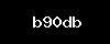 https://overtcareer.com/wp-content/themes/noo-jobmonster/framework/functions/noo-captcha.php?code=b90db
