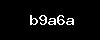 https://overtcareer.com/wp-content/themes/noo-jobmonster/framework/functions/noo-captcha.php?code=b9a6a