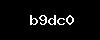 https://overtcareer.com/wp-content/themes/noo-jobmonster/framework/functions/noo-captcha.php?code=b9dc0
