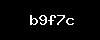 https://overtcareer.com/wp-content/themes/noo-jobmonster/framework/functions/noo-captcha.php?code=b9f7c