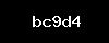 https://overtcareer.com/wp-content/themes/noo-jobmonster/framework/functions/noo-captcha.php?code=bc9d4