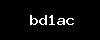 https://overtcareer.com/wp-content/themes/noo-jobmonster/framework/functions/noo-captcha.php?code=bd1ac