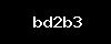 https://overtcareer.com/wp-content/themes/noo-jobmonster/framework/functions/noo-captcha.php?code=bd2b3