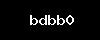 https://overtcareer.com/wp-content/themes/noo-jobmonster/framework/functions/noo-captcha.php?code=bdbb0
