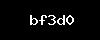 https://overtcareer.com/wp-content/themes/noo-jobmonster/framework/functions/noo-captcha.php?code=bf3d0