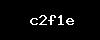 https://overtcareer.com/wp-content/themes/noo-jobmonster/framework/functions/noo-captcha.php?code=c2f1e