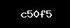 https://overtcareer.com/wp-content/themes/noo-jobmonster/framework/functions/noo-captcha.php?code=c50f5