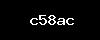 https://overtcareer.com/wp-content/themes/noo-jobmonster/framework/functions/noo-captcha.php?code=c58ac