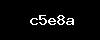 https://overtcareer.com/wp-content/themes/noo-jobmonster/framework/functions/noo-captcha.php?code=c5e8a
