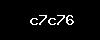 https://overtcareer.com/wp-content/themes/noo-jobmonster/framework/functions/noo-captcha.php?code=c7c76