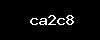 https://overtcareer.com/wp-content/themes/noo-jobmonster/framework/functions/noo-captcha.php?code=ca2c8