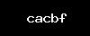https://overtcareer.com/wp-content/themes/noo-jobmonster/framework/functions/noo-captcha.php?code=cacbf