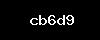 https://overtcareer.com/wp-content/themes/noo-jobmonster/framework/functions/noo-captcha.php?code=cb6d9