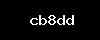 https://overtcareer.com/wp-content/themes/noo-jobmonster/framework/functions/noo-captcha.php?code=cb8dd