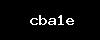 https://overtcareer.com/wp-content/themes/noo-jobmonster/framework/functions/noo-captcha.php?code=cba1e