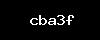 https://overtcareer.com/wp-content/themes/noo-jobmonster/framework/functions/noo-captcha.php?code=cba3f