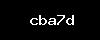 https://overtcareer.com/wp-content/themes/noo-jobmonster/framework/functions/noo-captcha.php?code=cba7d