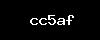 https://overtcareer.com/wp-content/themes/noo-jobmonster/framework/functions/noo-captcha.php?code=cc5af