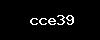https://overtcareer.com/wp-content/themes/noo-jobmonster/framework/functions/noo-captcha.php?code=cce39